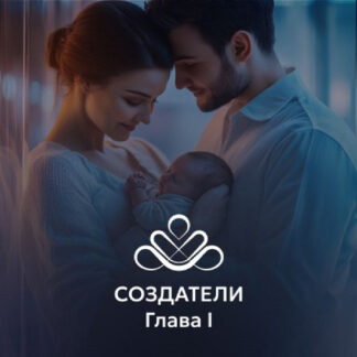 [Владимир Попов, Элисо Джобава] Глава I: Женское и мужское планирование беременности. Беременность. Развитие эмбриона и плода (2026) [Remee+]